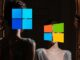 Hur man får Windows 11 att se ut som Windows 10
