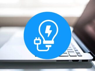 Keep this in mind so that your PC consumes less energy