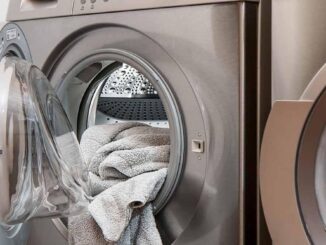 How much you spend every time you use the dryer for clothes