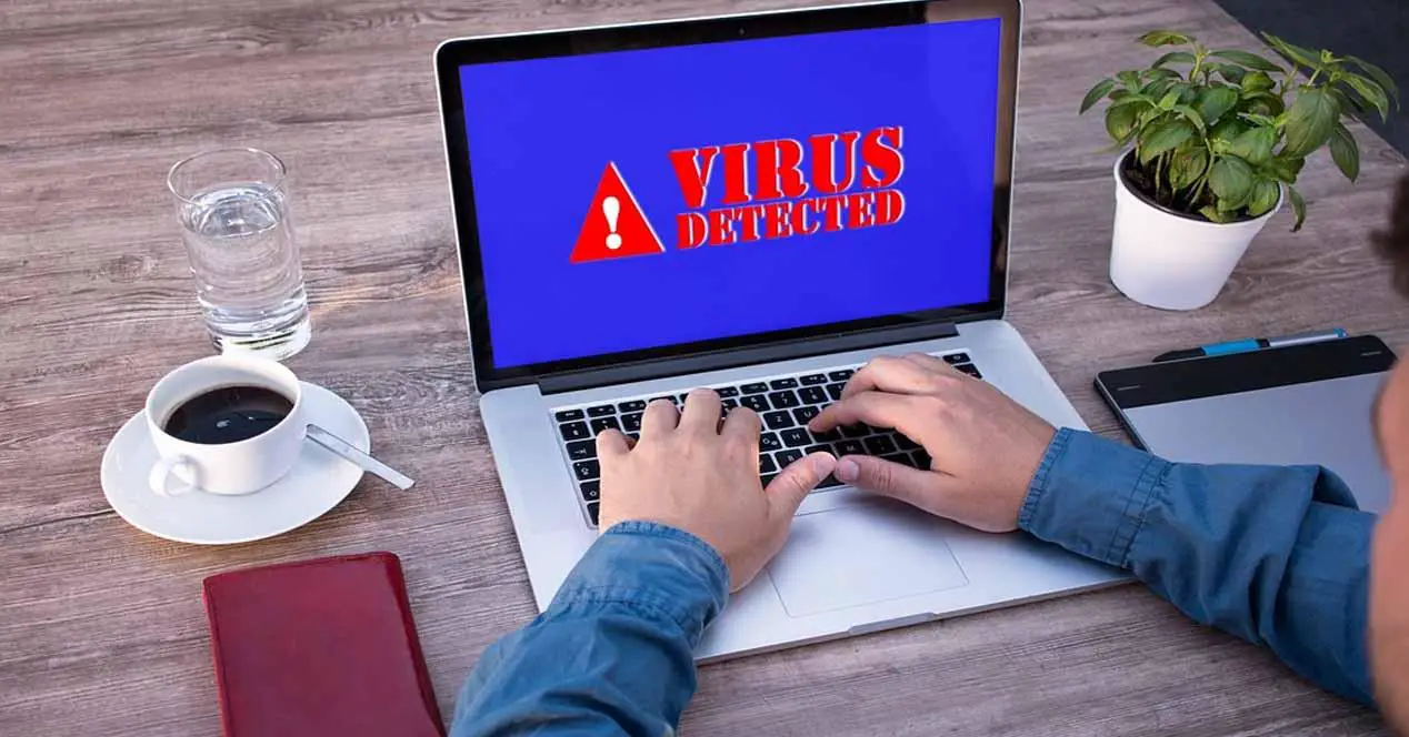 Be very careful if you play this