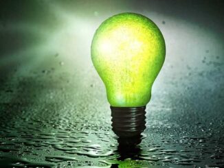 Do you really save energy if you disconnect the appliances