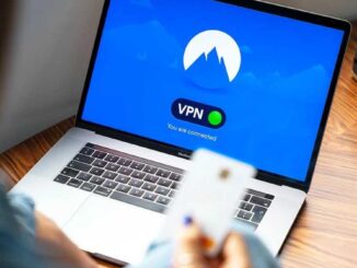 Do not enter these types of websites if you do not have a VPN