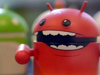 Delete these apps from your Android mobile before they destroy it