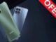 Amazon's irresistible offer on the best-selling Samsung mobile