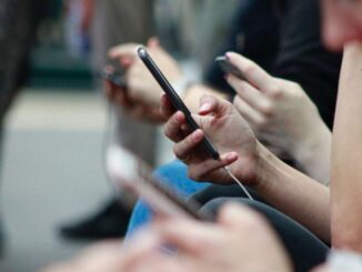 Android copies the function of the iPhone 14 that can save your life