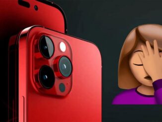 Apple's horrible decisions for the iPhone 15