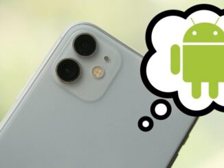 This is what I envy about Android
