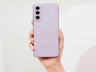 Change your old Samsung Galaxy for one of these 3
