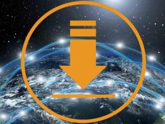 best trick to fix the slow downloads in Windows
