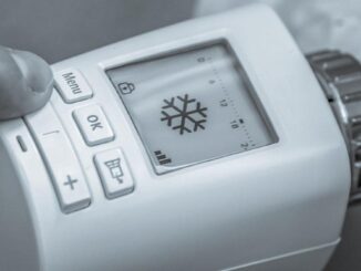 Tips to save electricity in this cold wave
