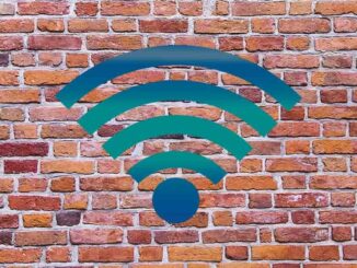 how they use WiFi to see through walls