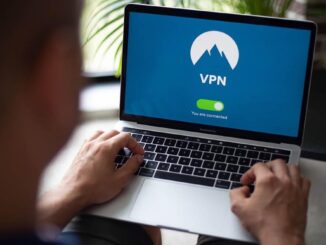 Why the VPN you use does not work for everything