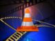 5 secret uses of VLC Media Player that you did not know