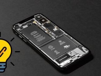 I changed the battery of the mobile and now it is triple better