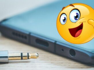 Why almost all mobile phones no longer have an audio jack