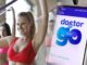 DoctorGo