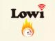 Lowi's 6 tricks to improve WiFi connection