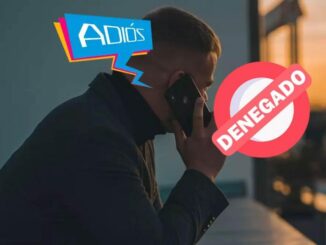 They can deny you a port only for these 5 reasons