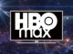 HBO Max で今すぐ見るべき 8 つのファンタジー シリーズ