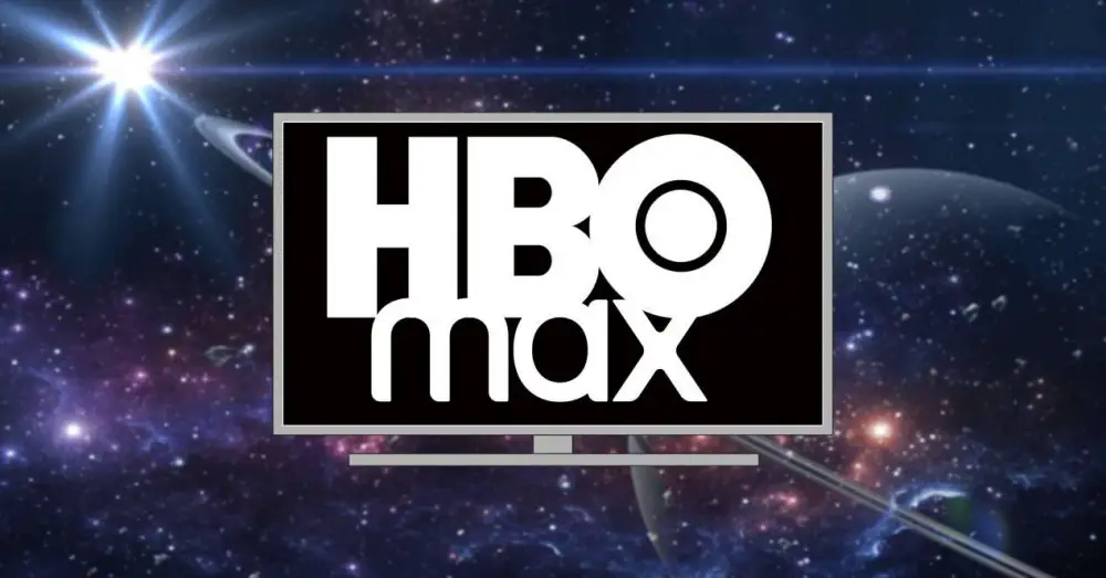 HBO Max'te Hemen İzlemeniz Gereken 8 Fantastik Dizi