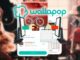 ขาย Wallapop ได้มากขึ้นด้วย 4 เทคนิคพิเศษเหล่านี้