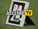 activează-ți contul DAZN dacă ai un TV Jazztel