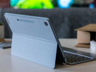 كيفية توصيل جهاز Chromebook بالتلفزيون