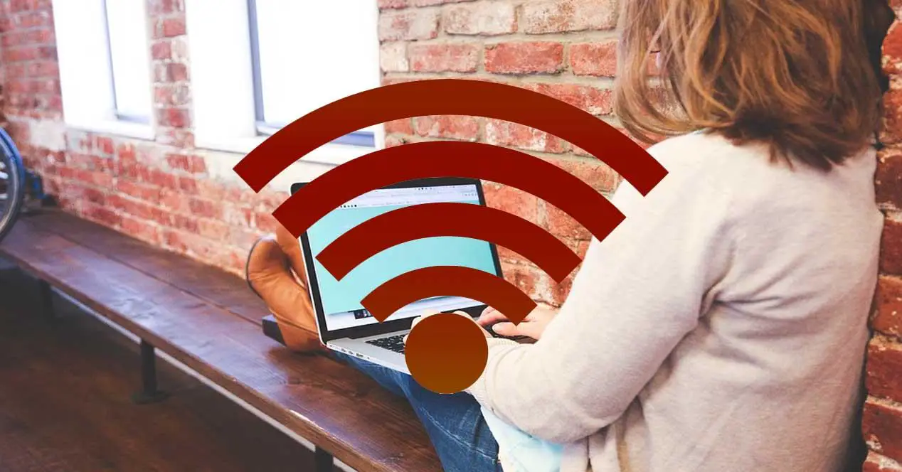 Why you shouldn't trust WiFi repeaters