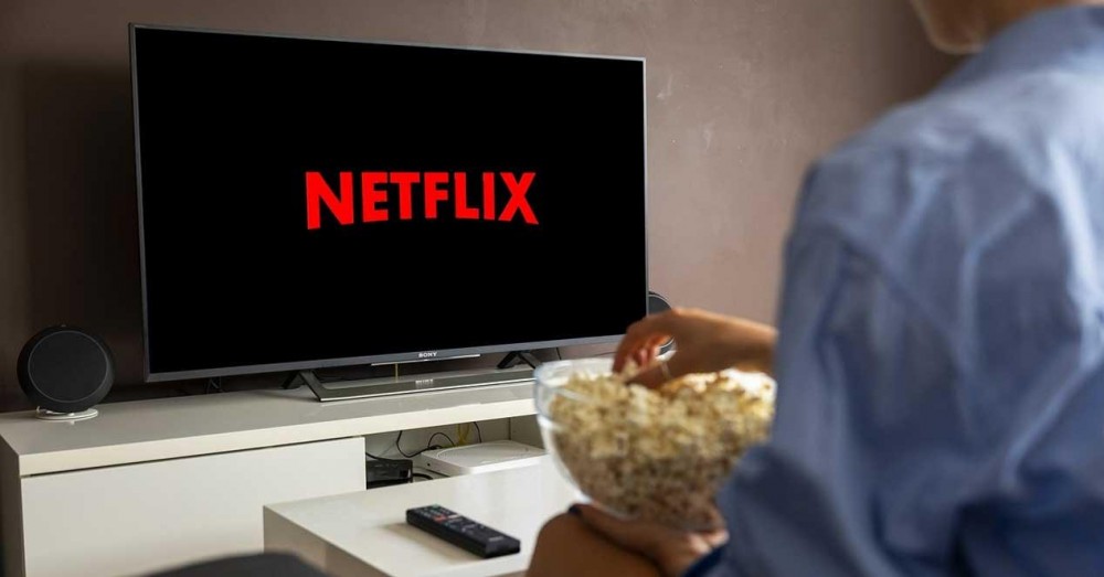 Netflix: 3 tricks to pay less