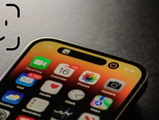 Apple va putea reveni la ceea ce a fost cu iPhone 16