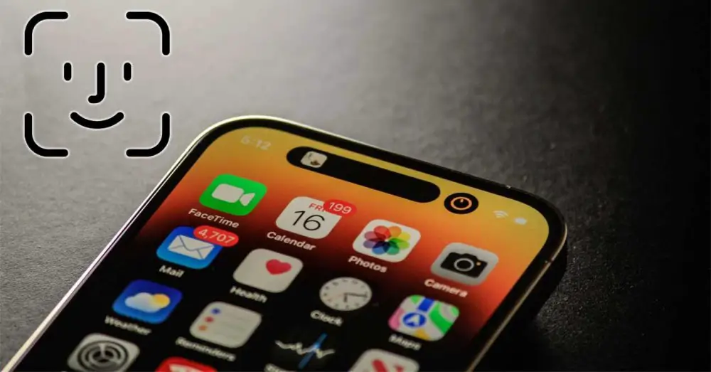 Apple will be able to return to what it was with the iPhone 16