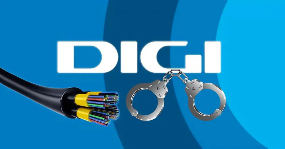 3 lucruri pe care ar trebui să le știi despre cazarea la Digi