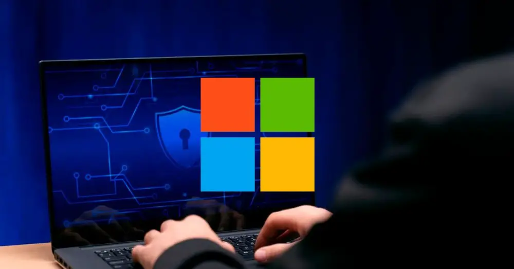 Plus de 100 virus pour Windows sont en liberté