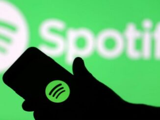 Use este método de pagamento para obter meses gratuitos de Spotify