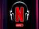 Netflix förbättrar premiumplanen med rumsligt ljud