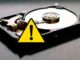These hard drives fail the most