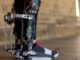 They create a cheap exoskeleton based on a Raspberry Pi