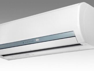 Is it a good idea to use the air conditioning in winter