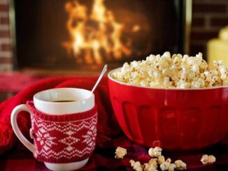 These devices heat a room much cheaper