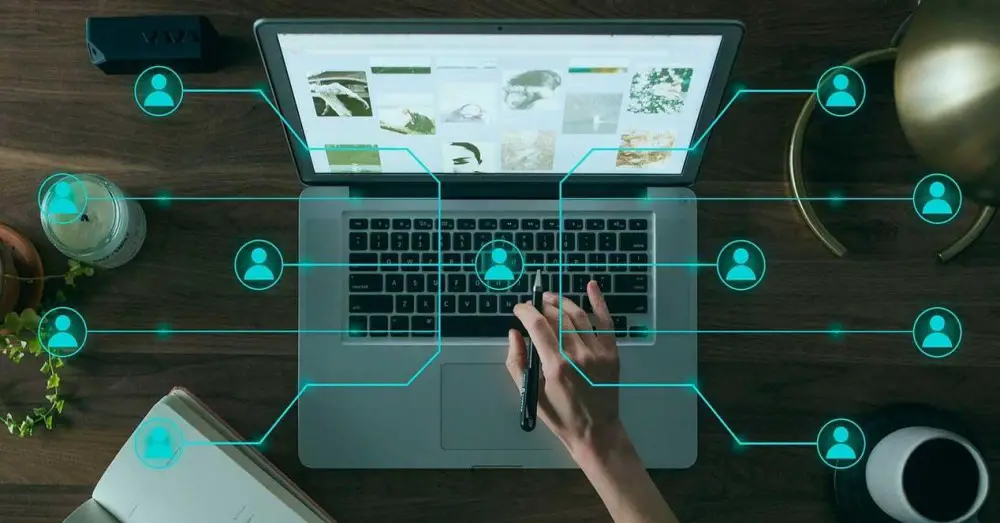 Your neighbors are stealing your Wi-Fi