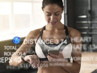 These applications make your mobile slow down