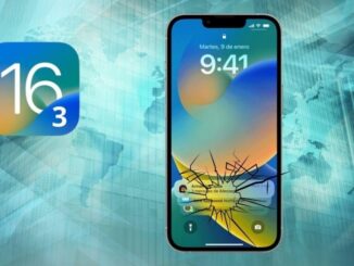 iOS 16.3 breaks notifications on many iPhones