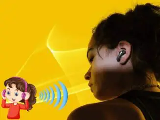 The 5 best noise canceling headphones for less than 200 euros