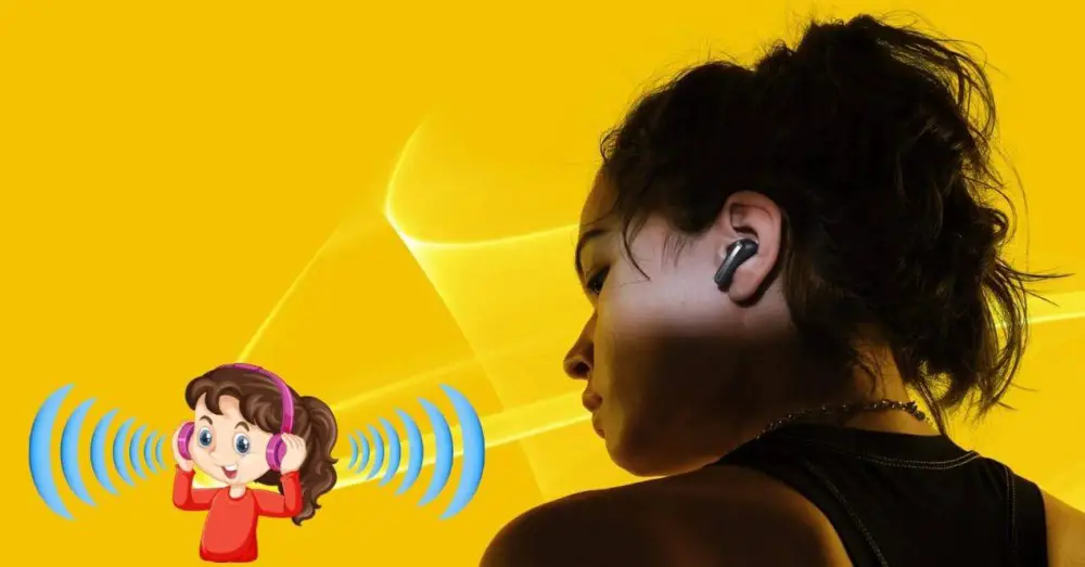 The 5 best noise canceling headphones for less than 200 euros