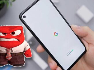 Android One no longer makes sense