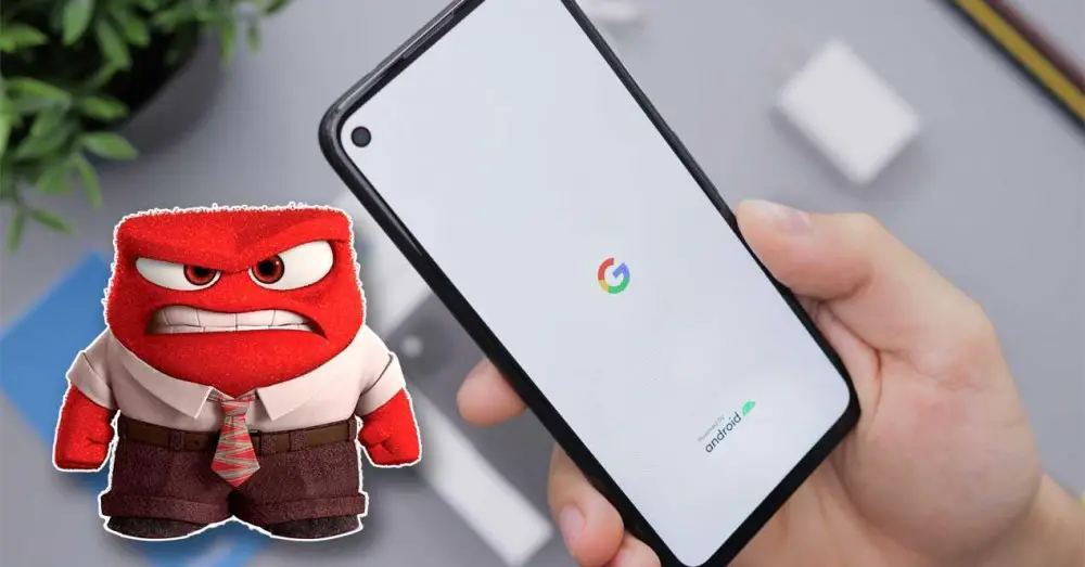 Android One no longer makes sense