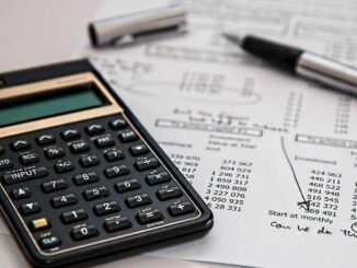 Best income tax and personal income tax calculators