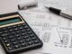 Beste kalkulatorer for inntektsskatt og personlig inntektsskatt