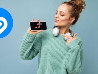 Deze apps en trucs vertellen je welke muziek wordt afgespeeld