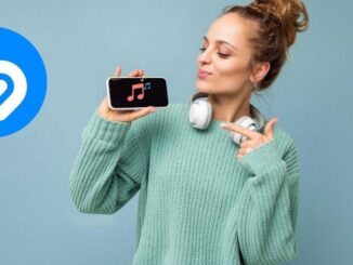 Ces applications et astuces vous indiquent quelle musique joue